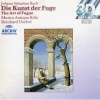 Die Kunst Der Fuge