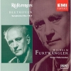 Symphonies Nos. 2 & 4