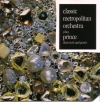 Classic Metropolitan Orchestra Plays Prince Diamonds And Pearls