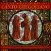 Las Mejores Obras Del Canto Gregoriano