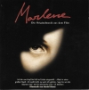 Marlene - Die Originalmusik Aus Dem Film