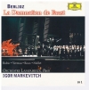 La Damnation De Faust - Leggenda Drammatica In Quattro Parti, Op. 24