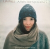 A Winter's Journey