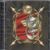 The Robe / Bonus Collection