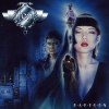 Babylon