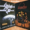 Rockin' All Over The World / Tokyo Quo