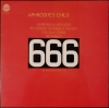 666
