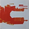Nevermind - Glitterhouse Is 20