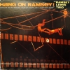 Hang On Ramsey!