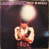 VOICE OF AMERICA
