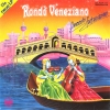 CONCERTO FUTURISSIMO