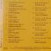 VARIOUS Ballads Of Country Фирменный CD 