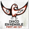 First Aid Kit First Aid Kit