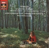 Le Quattro Stagioni = The Four Seasons = Die Vier Jahreszeiten