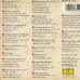 BEETHOVEN Complete Beethoven Edition Sampler Фирменный CD 
