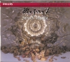 Messen , Requiem