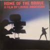 Home Of The Brave