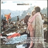 Woodstock - Music From The Original Soundtrack And More