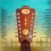 VARIOUS Acoustic Guitar Sounds / The World's Best Acoustic Guitarists Виниловая пластинка 