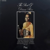THE BEST OF DIANA ROSS