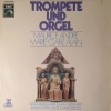 Trompete Und Orgel
