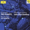 The Planets / The Warriors