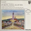 Klavierkonzerte Nr. 1-2