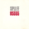 85555