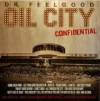 Oil City Confidential
