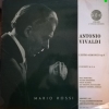 L'Estro Armonico Op. 3 / Concerti Nr. 5-8