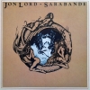 Sarabande