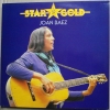 STAR GOLD