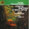 Fünfte Sinfonie E-moll Op. 64