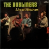 LIVE AT MONTREUX