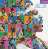 BLUES