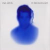 In The Blue Light