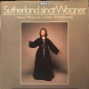 Joan Sutherland Singt Wagner