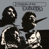 2 ORIGINALS OF THE DUBLINERS VOLUME ONE