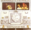 Babylon By Bus