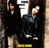 RICKS ROAD