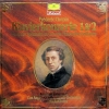 Klavierkonzerte 1 & 2 / Andante Spianato Et Grande Polonaise Brillante