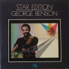 Star Edition