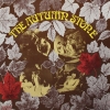 The Autumn Stone
