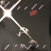 ...Live - Reach Up And Touch The Sky