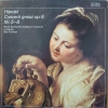Concerti Grossi Op. 6 Nr. 5-8