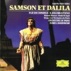 Samson Et Dalila