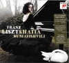 Franz Liszt
