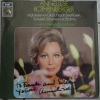 Singt Lieder Von Gluck, Haydn, Beethoven, Schubert, Schumann Und Brahms