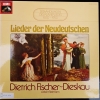 Lieder Der Neudeutschen