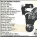 VARIOUS Give 'Em The Boot Фирменный CD 